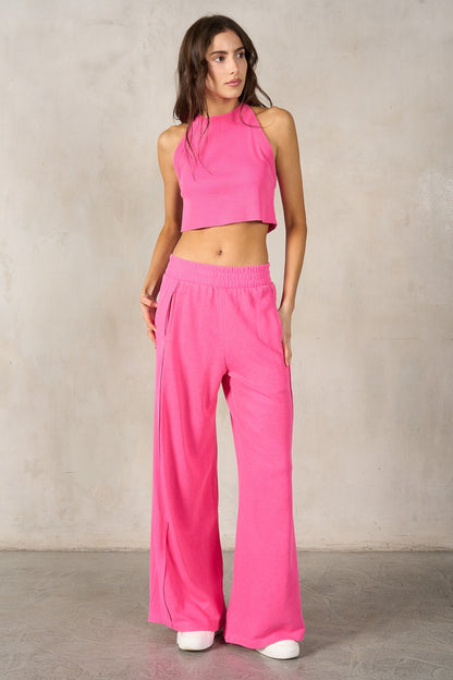 The Comfy Cozy Set 3.0